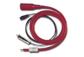 45612455484864a638f27adf64c32c72.jpg TL03-TOS.jpg