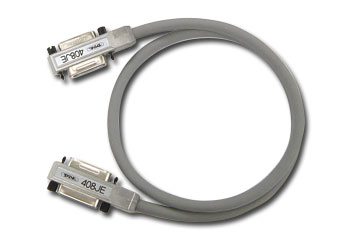 b973c87a21e7694477535d3a249f3d24.jpg 408J-101.jpg