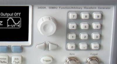 b34f0138043ed7c2e8fa6edfed3846d1.jpg 3400A資料4.jpg