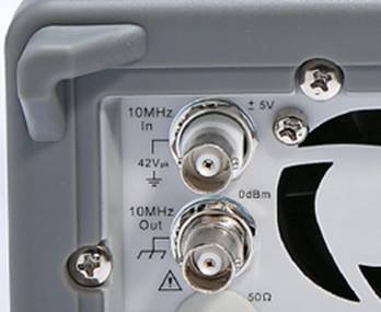 c3b635834165c16137e178ff5fd67abf.jpg 3400A資料6.jpg