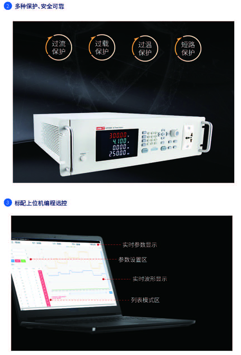 UAP500A1000A系列介紹 (3).jpg